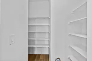 205 Audie Murphy Circle, Leander, TX 78641 - Photo 12