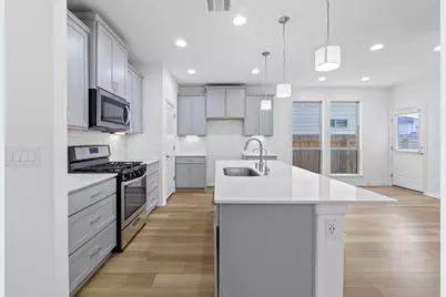 205 Audie Murphy Circle, Leander, TX 78641 - Photo 6