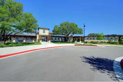 205 Audie Murphy Circle, Leander, TX 78641 - Photo 30