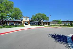 205 Audie Murphy Circle, Leander, TX 78641 - Photo 30