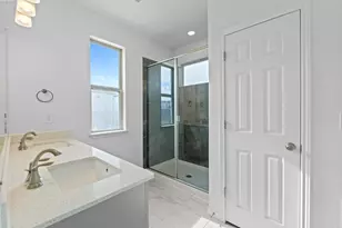 205 Audie Murphy Circle, Leander, TX 78641 - Photo 14