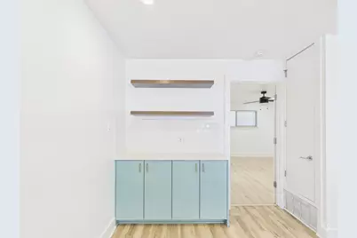 1208 Enfield Road #105, Austin, TX 78703 - Photo 16