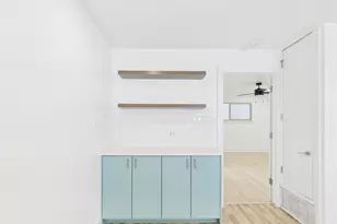 1208 Enfield Rd, Austin, TX 78703 - Photo 16