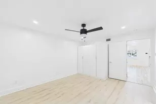 1208 Enfield Rd, Austin, TX 78703 - Photo 18