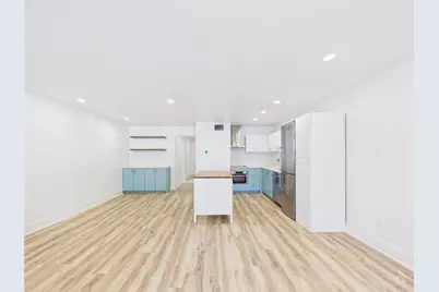 1208 Enfield Road #105, Austin, TX 78703 - Photo 6