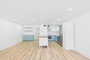 1208 Enfield Rd, Austin, TX 78703 - Photo 6