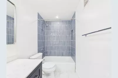 1208 Enfield Road #105, Austin, TX 78703 - Photo 22