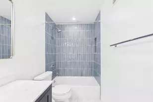 1208 Enfield Rd, Austin, TX 78703 - Photo 22