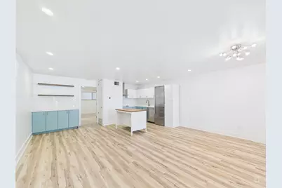 1208 Enfield Road #105, Austin, TX 78703 - Photo 8