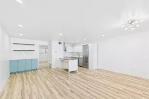 1208 Enfield Rd, Austin, TX 78703 - Photo 8
