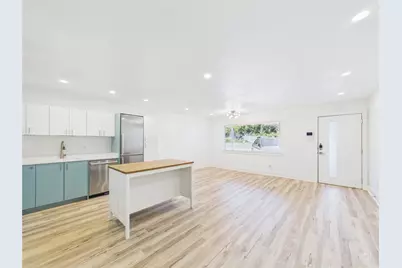 1208 Enfield Road #105, Austin, TX 78703 - Photo 10