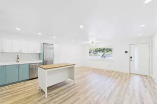 1208 Enfield Rd, Austin, TX 78703 - Photo 10