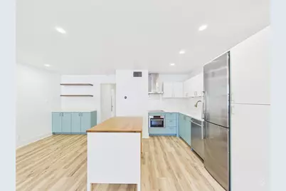 1208 Enfield Road #105, Austin, TX 78703 - Photo 14