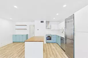 1208 Enfield Rd, Austin, TX 78703 - Photo 14