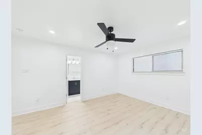 1208 Enfield Road #105, Austin, TX 78703 - Photo 20