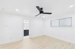 1208 Enfield Rd, Austin, TX 78703 - Photo 20