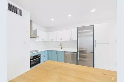 1208 Enfield Road #105, Austin, TX 78703 - Photo 12