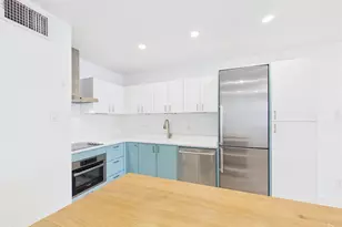 1208 Enfield Rd, Austin, TX 78703 - Photo 12