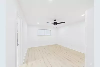 1208 Enfield Road #105, Austin, TX 78703 - Photo 4