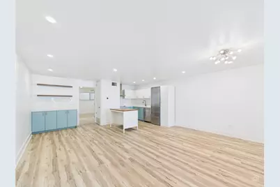 1208 Enfield Road #105, Austin, TX 78703 - Photo 2