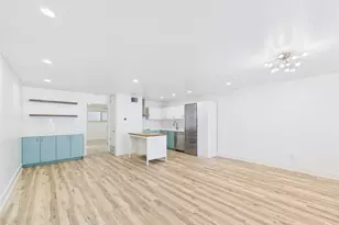 1208 Enfield Rd, Austin, TX 78703 - Photo 2