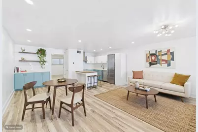 1208 Enfield Road #105, Austin, TX 78703 - Photo 1