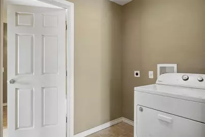 410 N Burnet Street, Manor, TX 78653 - Photo 28