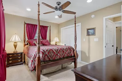 410 N Burnet Street, Manor, TX 78653 - Photo 20