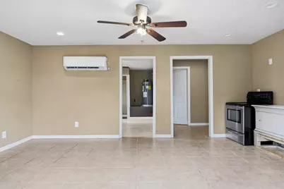 410 N Burnet Street, Manor, TX 78653 - Photo 26