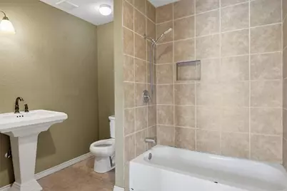 410 N Burnet Street, Manor, TX 78653 - Photo 24
