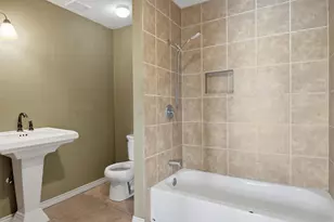 410 N Burnet St, Manor, TX 78653 - Photo 24