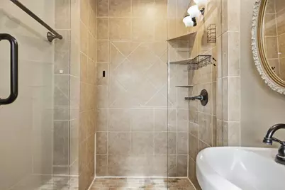 410 N Burnet Street, Manor, TX 78653 - Photo 22