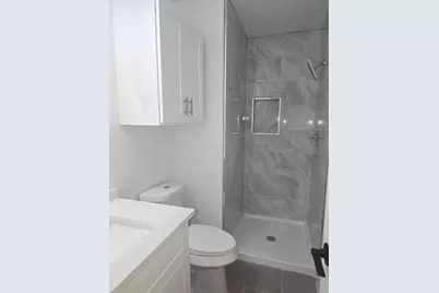 704 W 21 Street #308, Austin, TX 78705 - Photo 18