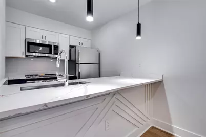 704 W 21 Street #308, Austin, TX 78705 - Photo 10