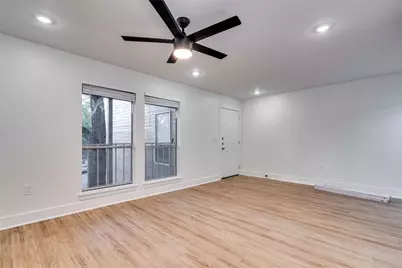 704 W 21 Street #308, Austin, TX 78705 - Photo 1