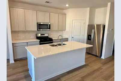 155 Fossil Drive, Kyle, TX 78640 - Photo 2