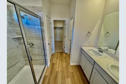 155 Fossil Drive, Kyle, TX 78640 - Photo 4