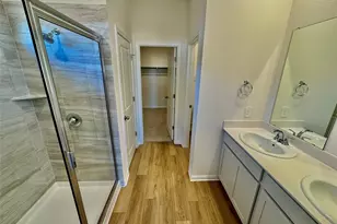 155 Fossil Dr, Kyle, TX 78640 - Photo 4