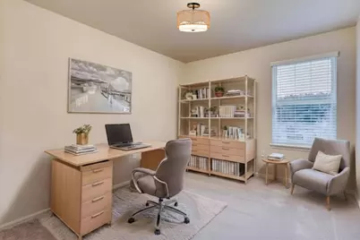 10409 Abana Way, Austin, TX 78748 - Photo 6