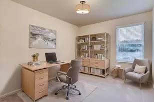 10409 Abana Way, Austin, TX 78748 - Photo 6