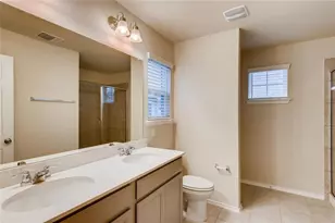 10409 Abana Way, Austin, TX 78748 - Photo 8