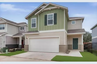 10409 Abana Way, Austin, TX 78748 - Photo 2