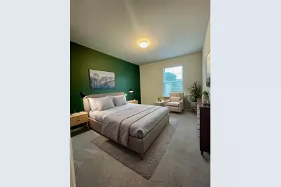 10409 Abana Way, Austin, TX 78748 - Photo 12