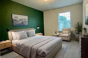 10409 Abana Way, Austin, TX 78748 - Photo 12