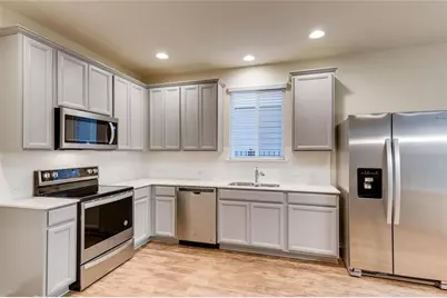 10409 Abana Way, Austin, TX 78748 - Photo 4