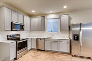 10409 Abana Way, Austin, TX 78748 - Photo 4