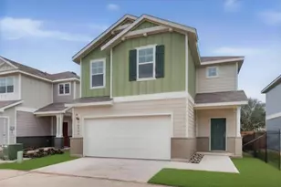 10409 Abana Way, Austin, TX 78748 - Photo 1