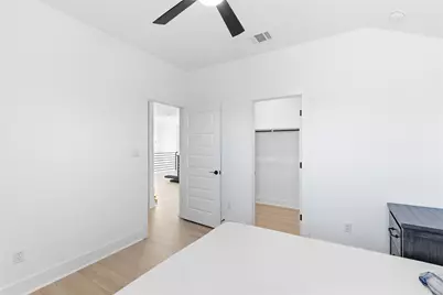 2348 Sawdust Drive, Georgetown, TX 78633 - Photo 26