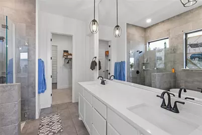 2348 Sawdust Drive, Georgetown, TX 78633 - Photo 18