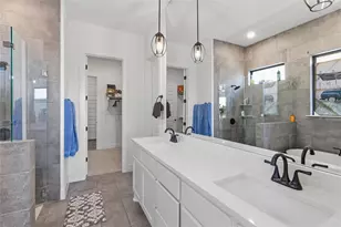 2348 Sawdust Dr, Georgetown, TX 78633 - Photo 18